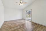 5502 Safari Trail - Photo 13