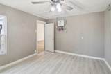 5502 Safari Trail - Photo 15