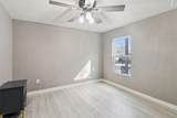 5502 Safari Trail - Photo 16