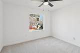 5502 Safari Trail - Photo 17