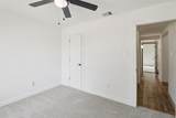 5502 Safari Trail - Photo 18