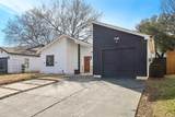 5502 Safari Trail - Photo 2