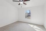 5502 Safari Trail - Photo 20