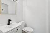 5502 Safari Trail - Photo 22