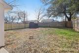 5502 Safari Trail - Photo 23