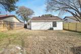 5502 Safari Trail - Photo 24
