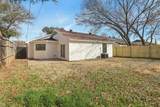 5502 Safari Trail - Photo 25