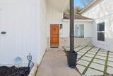 5502 Safari Trail - Photo 4
