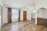 5502 Safari Trail - Photo 5