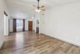 5502 Safari Trail - Photo 6