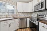 5502 Safari Trail - Photo 8