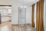 5502 Safari Trail - Photo 9