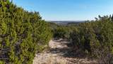 TBD County Road 156 - Photo 1