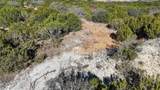 TBD County Road 156 - Photo 11