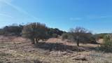 TBD County Road 156 - Photo 13