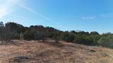 TBD County Road 156 - Photo 14