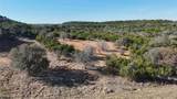 TBD County Road 156 - Photo 15