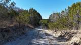 TBD County Road 156 - Photo 16