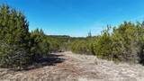 TBD County Road 156 - Photo 17