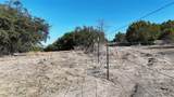 TBD County Road 156 - Photo 19