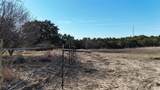 TBD County Road 156 - Photo 20