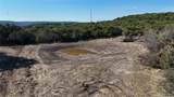 TBD County Road 156 - Photo 21