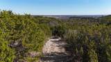 TBD County Road 156 - Photo 24
