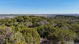 TBD County Road 156 - Photo 25