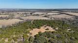 TBD County Road 156 - Photo 28