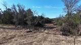 TBD County Road 156 - Photo 3