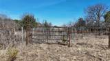 TBD County Road 156 - Photo 30