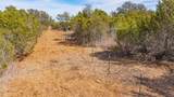 TBD County Road 156 - Photo 32