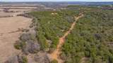 TBD County Road 156 - Photo 33