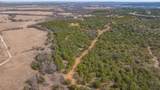 TBD County Road 156 - Photo 34