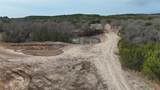 TBD County Road 156 - Photo 6