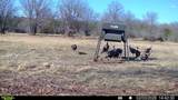 TBD County Road 156 - Photo 7