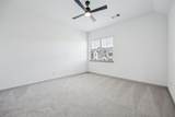 721 4th Street - Photo 15