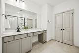 721 4th Street - Photo 19