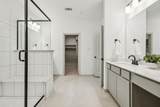 721 4th Street - Photo 20