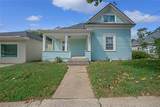 1011 Armstrong Avenue - Photo 1