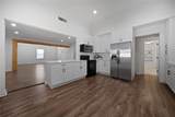 1011 Armstrong Avenue - Photo 10
