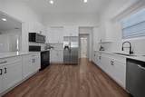 1011 Armstrong Avenue - Photo 11