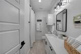 1011 Armstrong Avenue - Photo 15