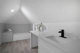 1011 Armstrong Avenue - Photo 16