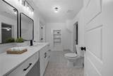 1011 Armstrong Avenue - Photo 17
