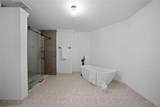 1011 Armstrong Avenue - Photo 18