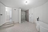1011 Armstrong Avenue - Photo 19
