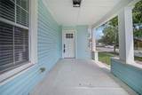 1011 Armstrong Avenue - Photo 2