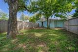 1011 Armstrong Avenue - Photo 23