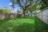 1011 Armstrong Avenue - Photo 24